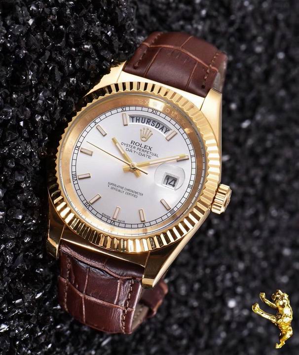 rolex watch-109